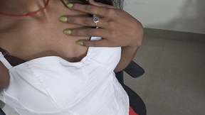 tanvi-strip