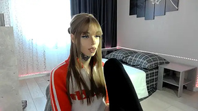 tanya-m