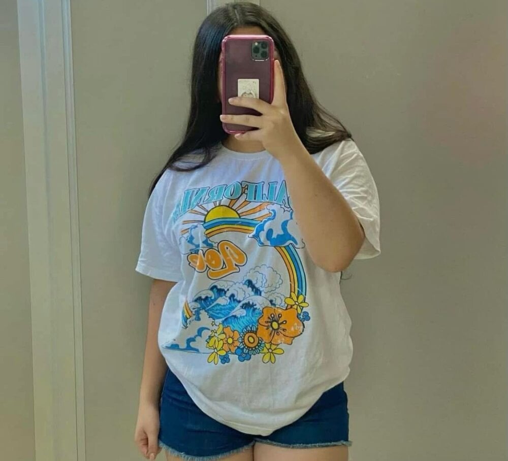 Tara_girl01