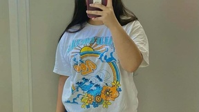 tara-girl01