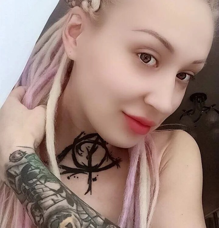 Tattoo__Moon