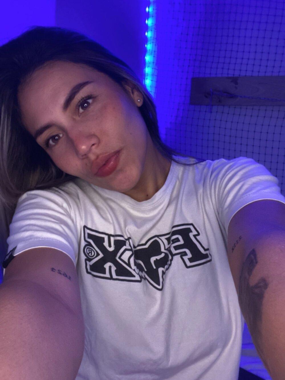 TaylorftDavid