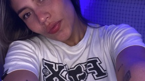 taylorftdavid