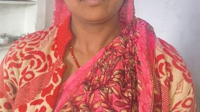 teena-bharti