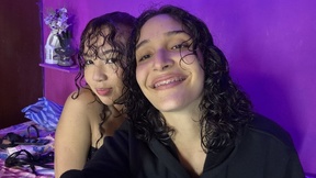 teensnews18