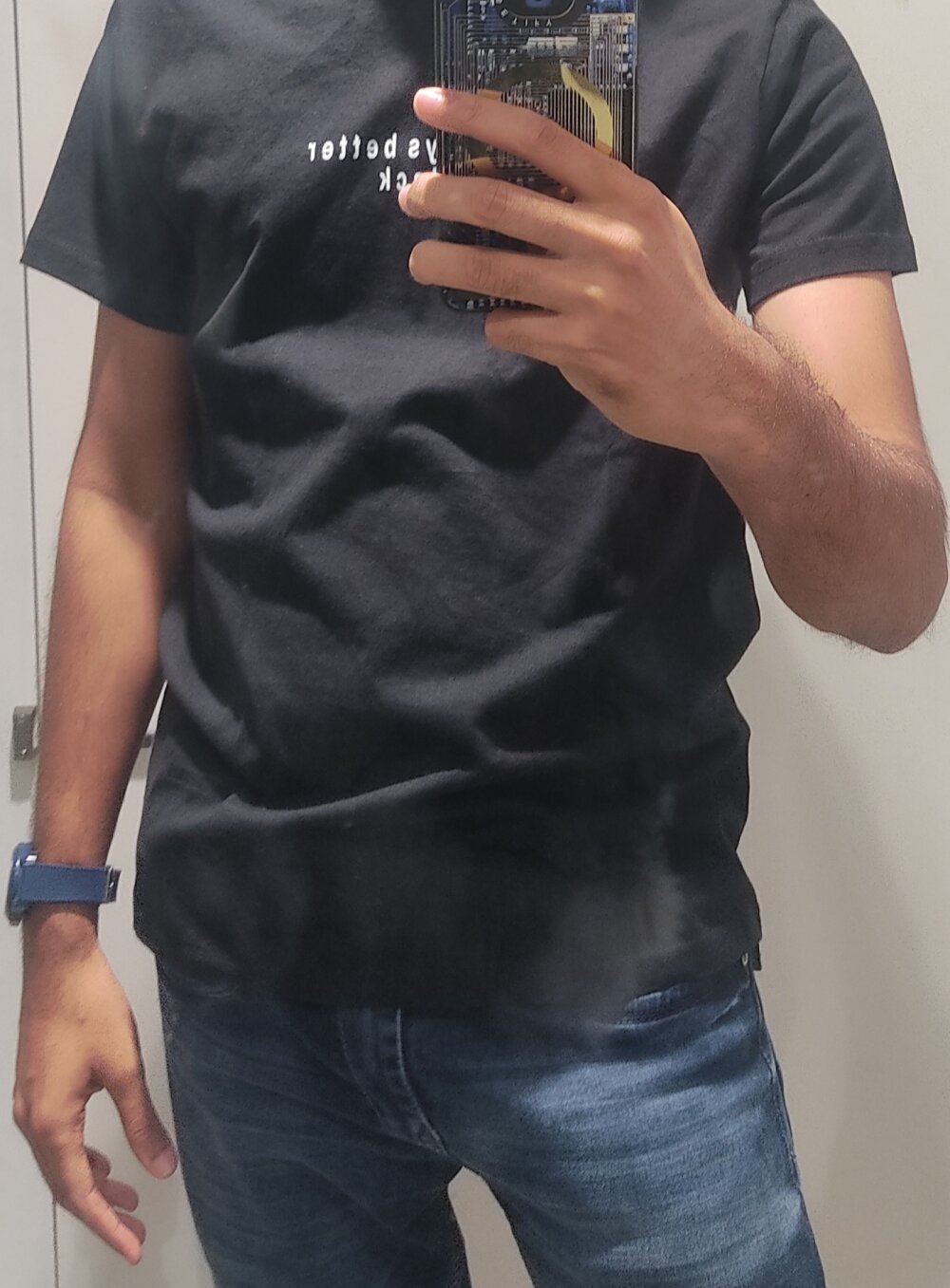 Telugu-Boy_Muslim-Bull