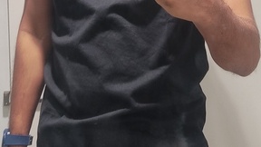 telugu-boy-muslim-bull