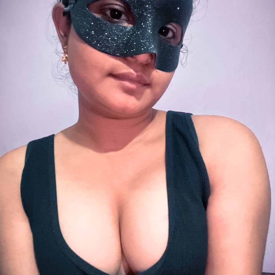 TeluguIshu_teen20