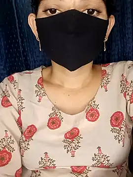 Telugu_Cute_Angel