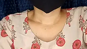 telugu-cute-angel