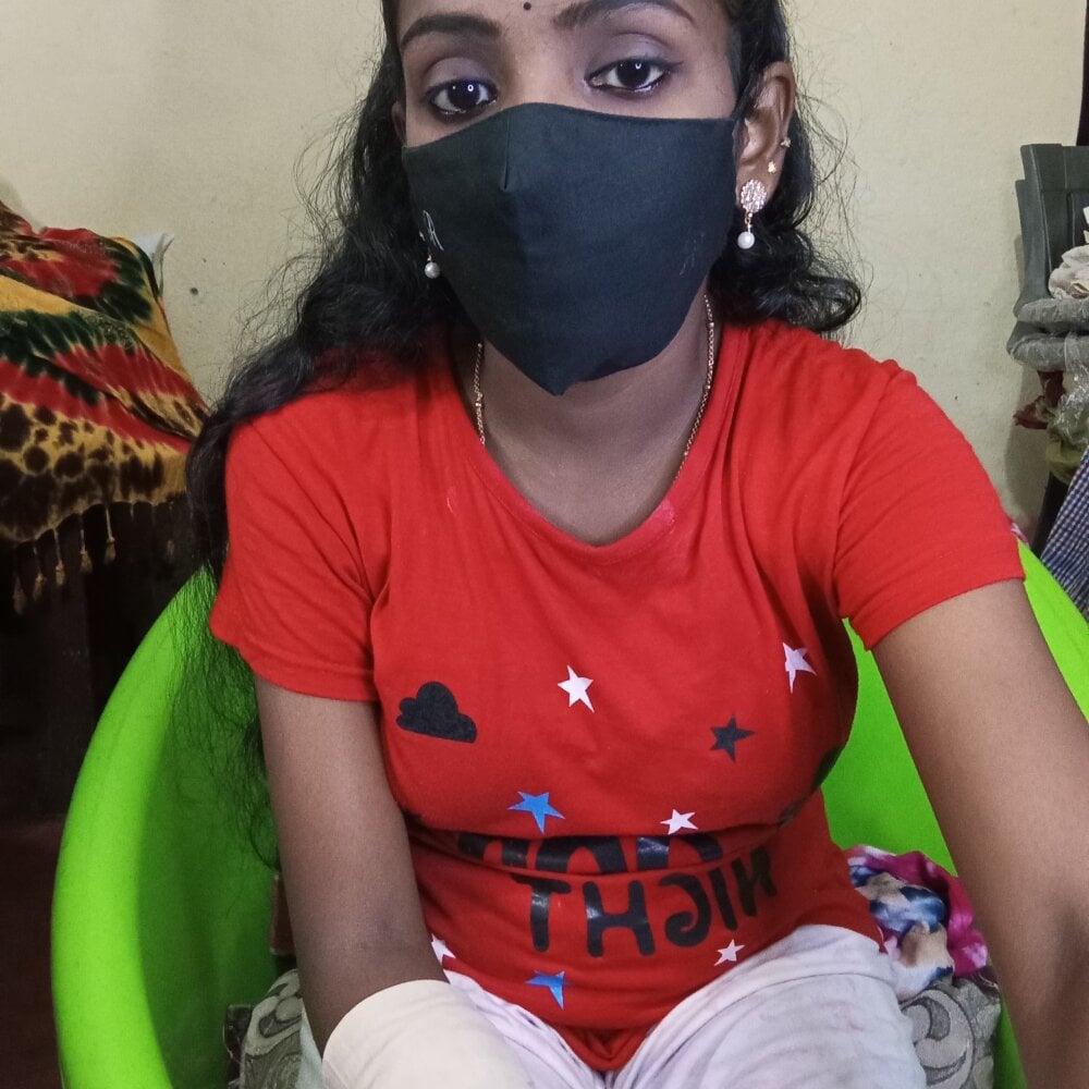 Telugu_girl_latha