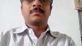telugucuckoldguy