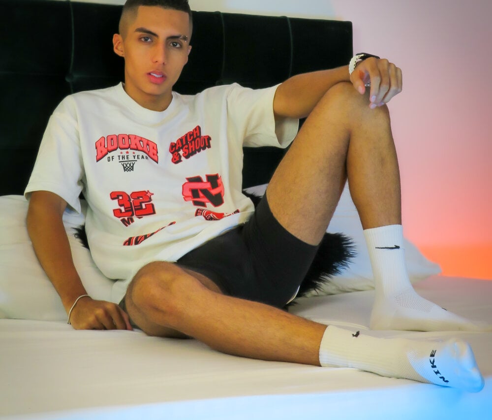 Teo_foxxx