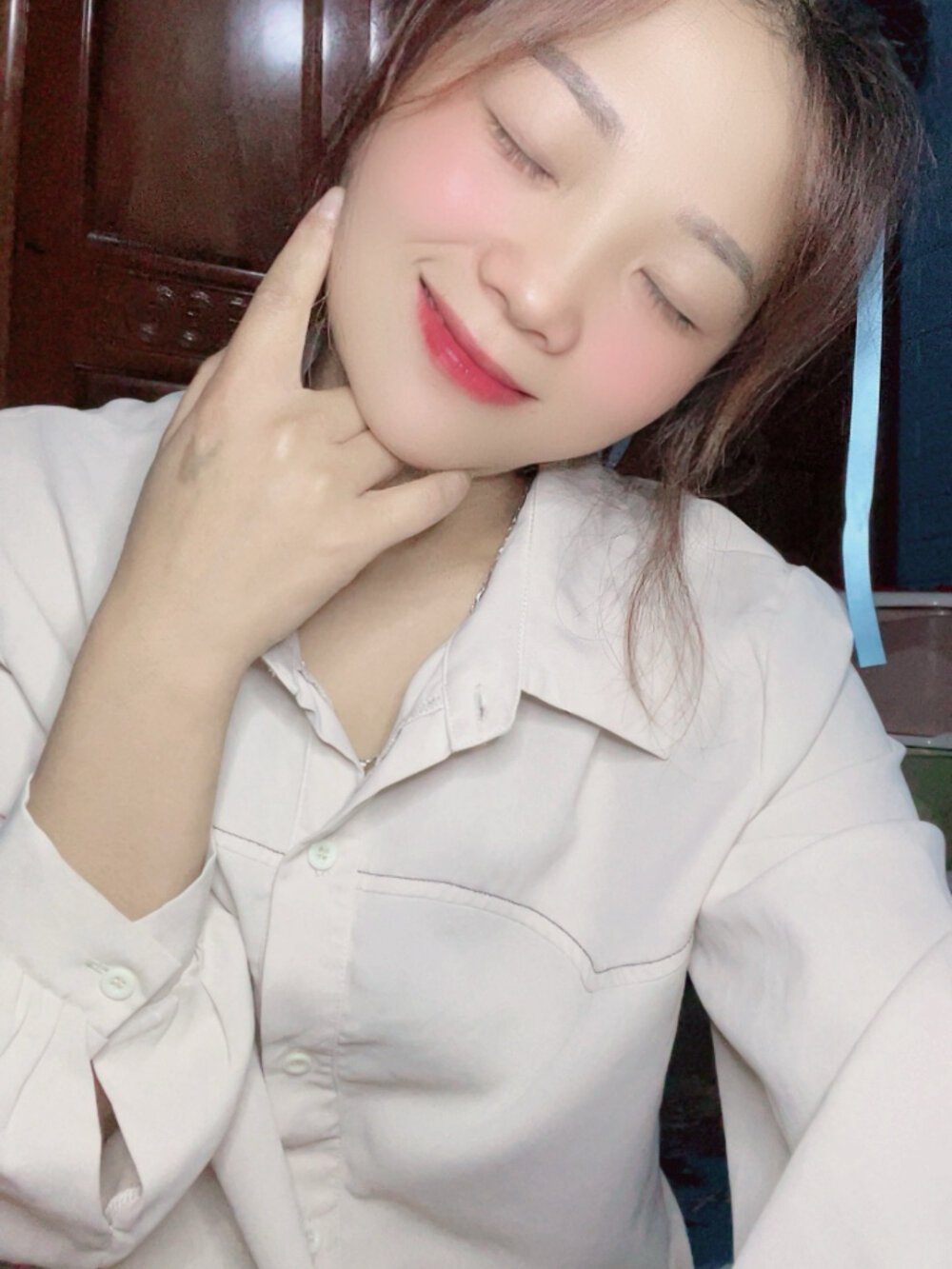 ThAmanda2