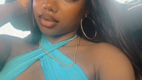 thaasweetesttaboo