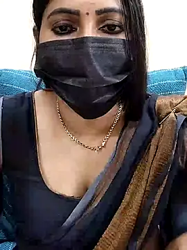 Thamarai28