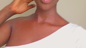 thambi-queen