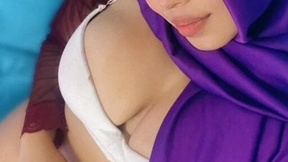 thanasaadi