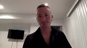 thedaddy005