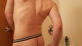 thehellbilly