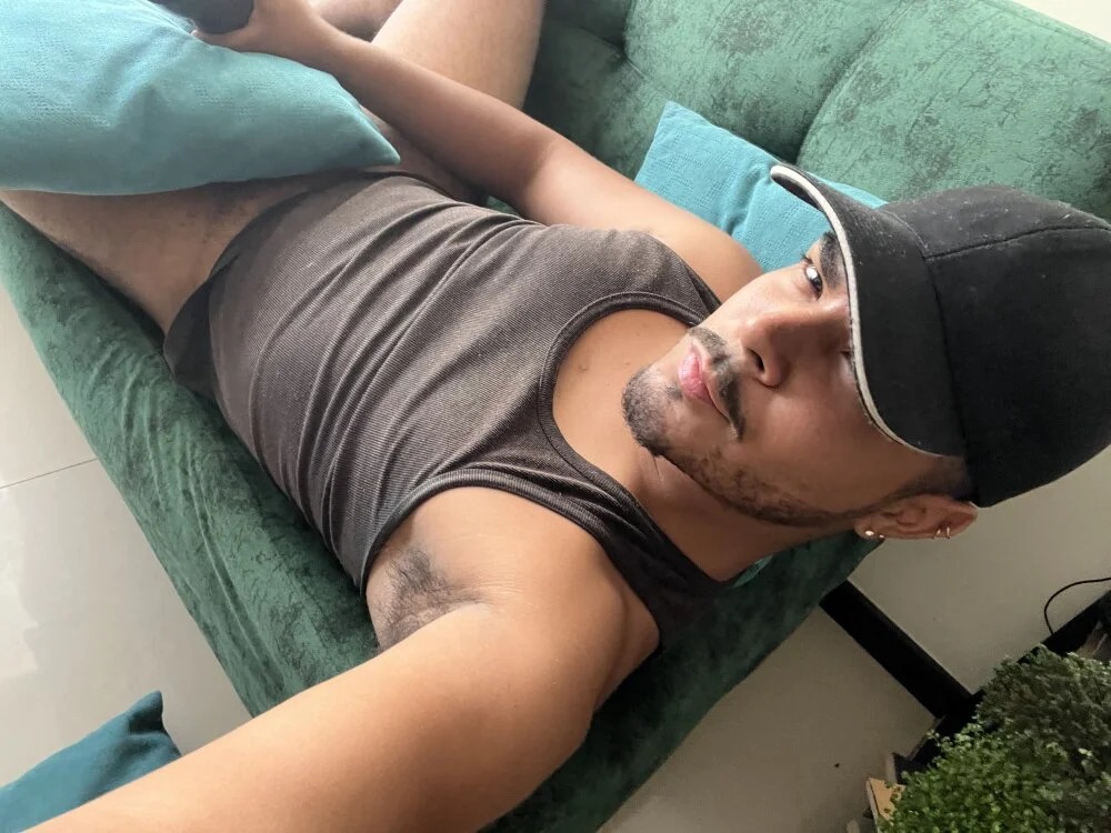 TheKingThiago