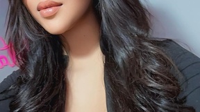 thelegendary-missshantal