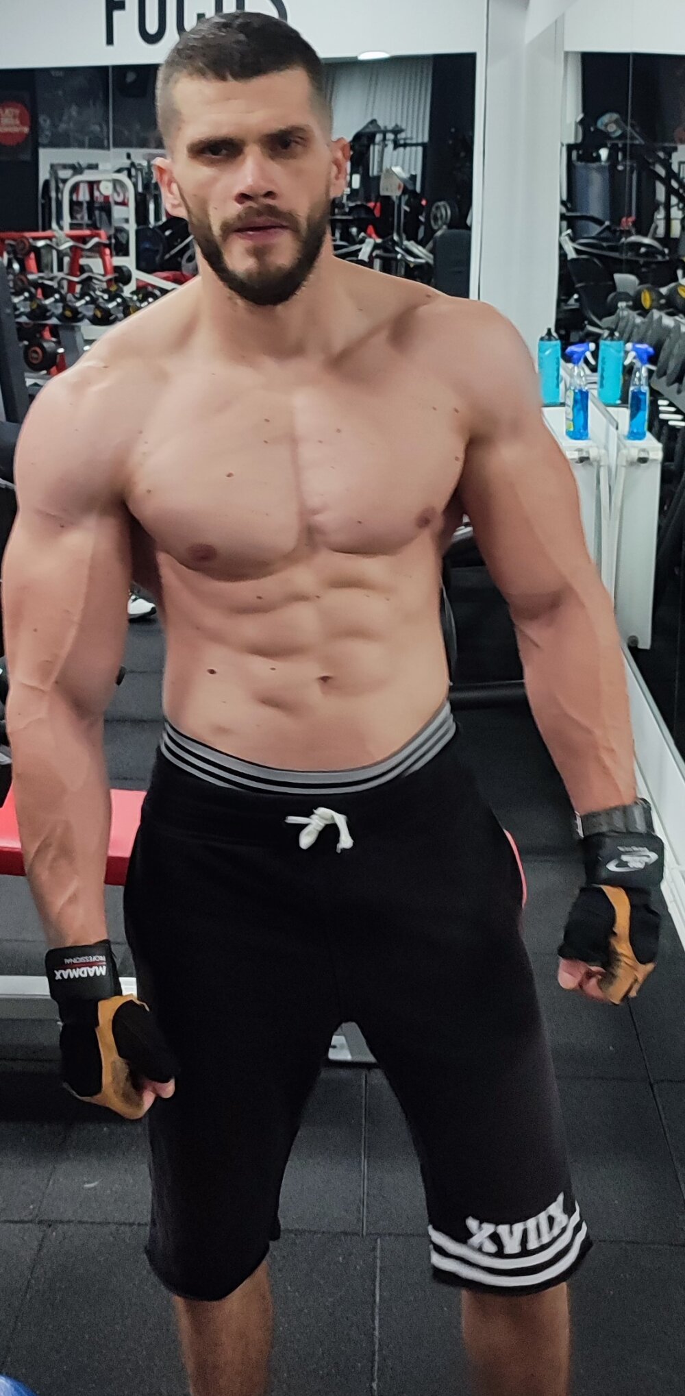 TheTopAlex