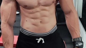 thetopalex