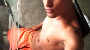 the-angel-sexyy