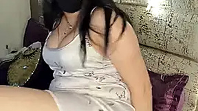 the-arabian-queen