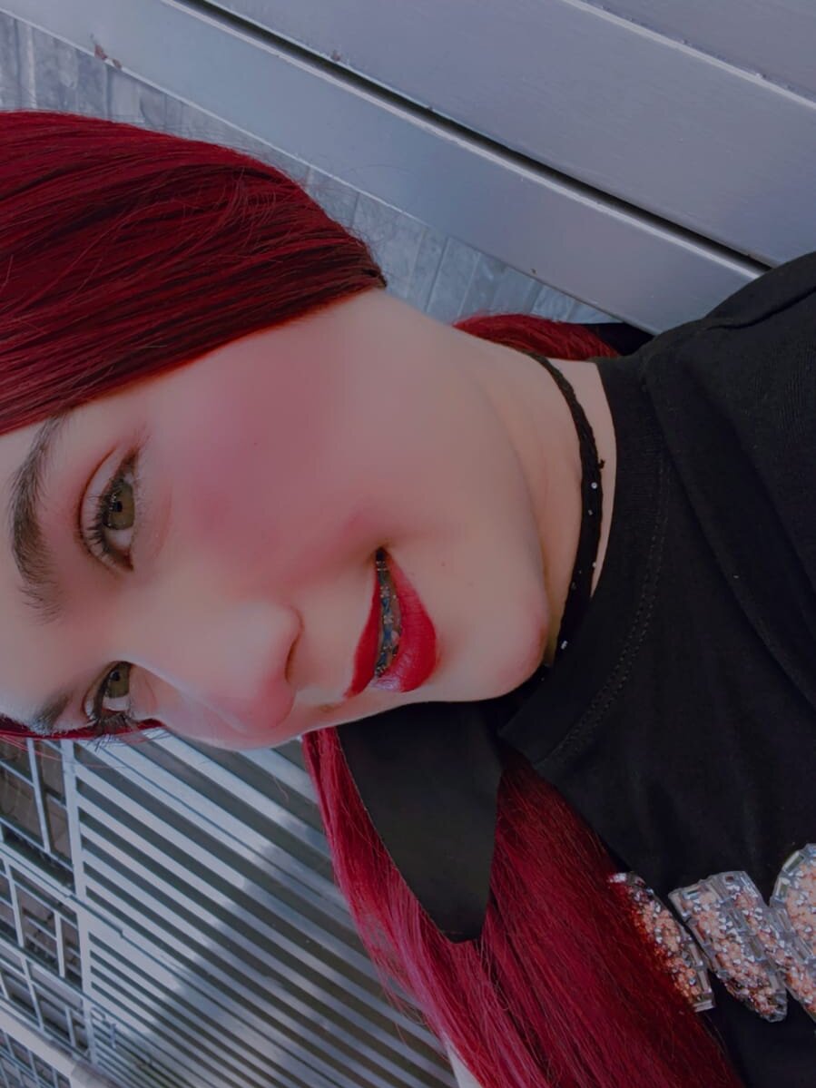 The_Best_Hard_Destruction