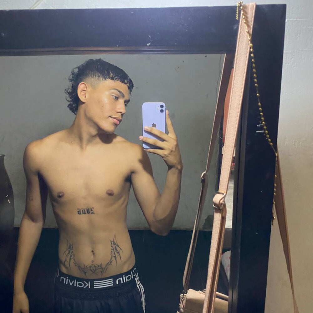 The_Boy_hot25