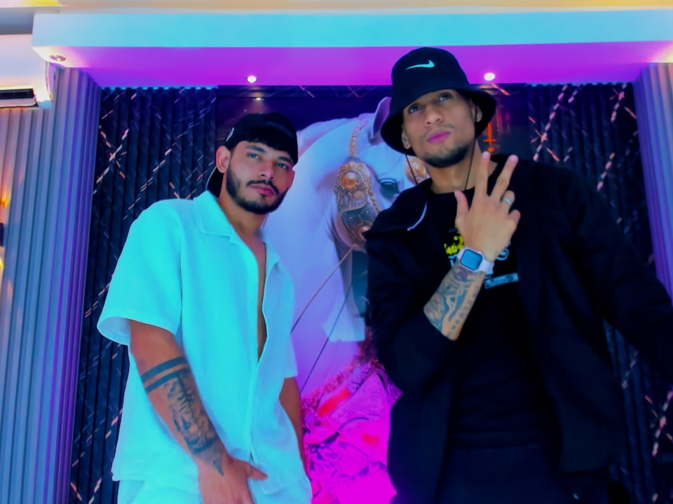 The_Gods_In_Diamonds