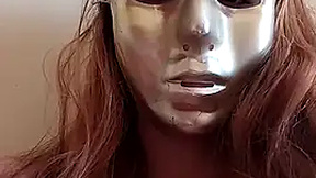 themaskedgirl21
