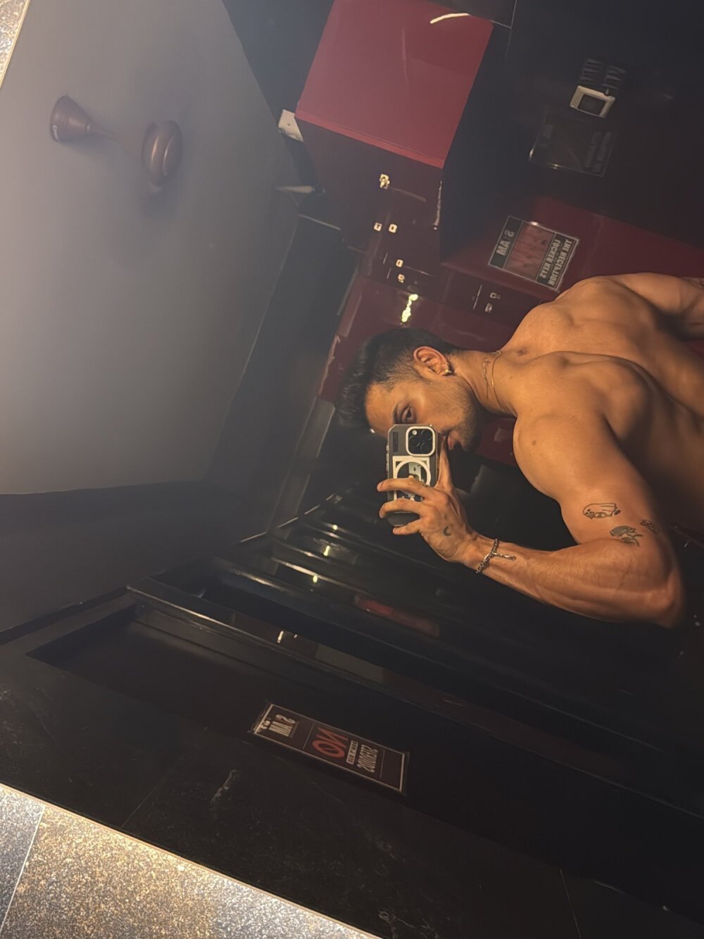 Thenattyguy