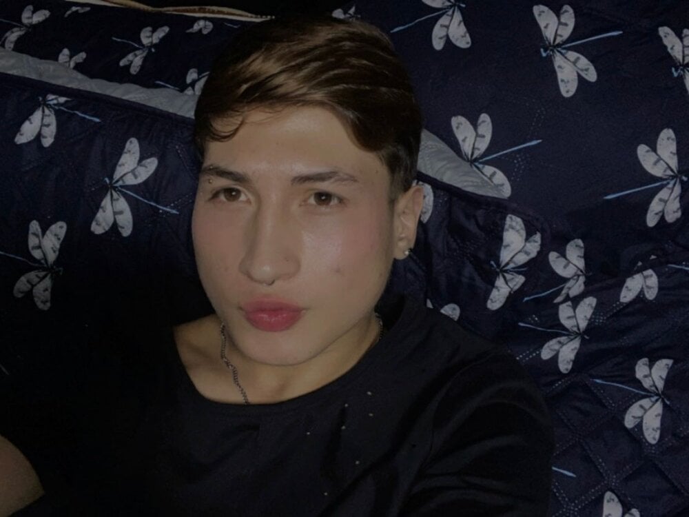 Theo_Sky