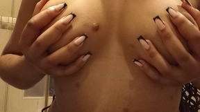 thickshawty38