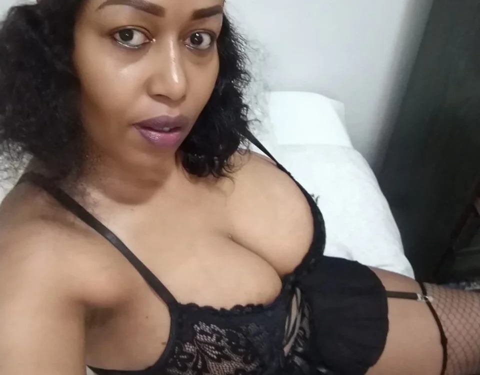 ThickwithClass