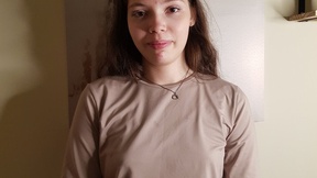tiaforson