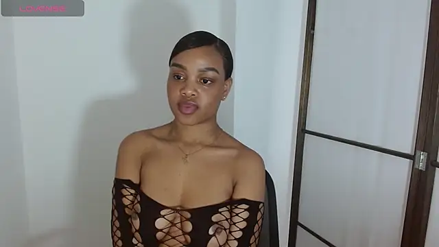 TianaSky