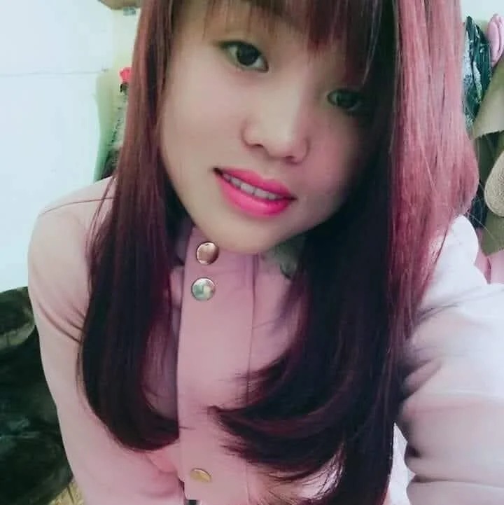 Timi_xx