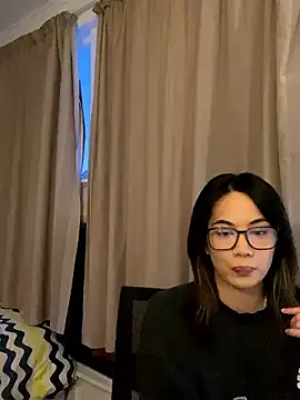TinyTeaseGoddess