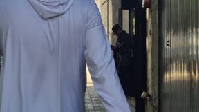 tio-riickk-producciooon