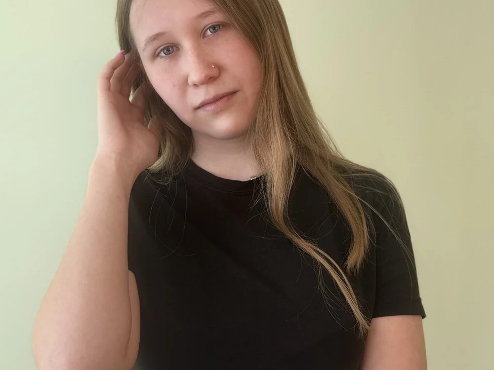 TobyHyle
