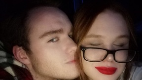 touch-me-more-please