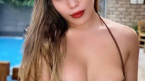 trans-goddess-victoria