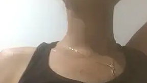 transputinha
