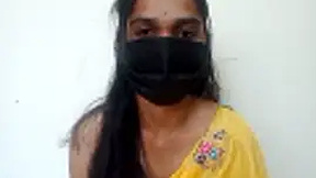 triveni-lovely