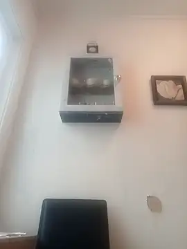 TrixyToy25