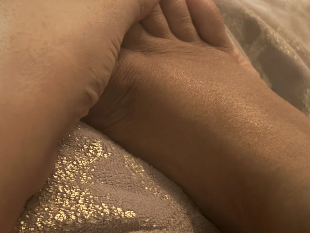 TrustMySoles